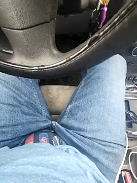 Policeman20742 online show from 10-26-25, 08:15