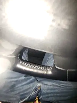 Policeman20742 online show from 11-11-25, 07:08