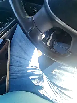 Snapshot of Policeman20742 chatting on 11-17-25, 06:46 Policeman20742 online show from 11-17-25, 06:46