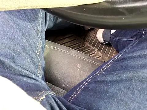 Snapshot of Policeman20742 chatting on 12-01-25, 06:57 Policeman20742 online show from 12-01-25, 06:57