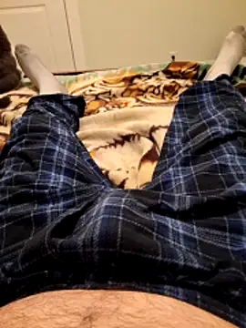 Snapshot of Policeman20742 chatting on 12-02-25, 07:14 Policeman20742 online show from 12-02-25, 07:14