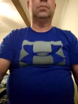 Snapshot of Policeman20742 chatting on 12-21-25, 05:25 Policeman20742 online show from 12-21-25, 05:25