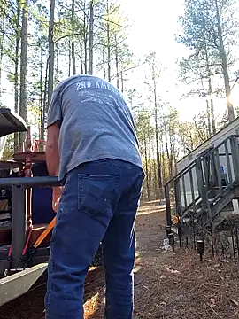 Snapshot of Policeman20742 chatting on 12-22-25, 08:06 Policeman20742 online show from 12-22-25, 08:06