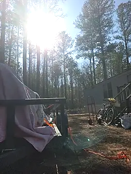 Snapshot of Policeman20742 chatting on 01-07-26, 06:32 Policeman20742 online show from 01-07-26, 06:32