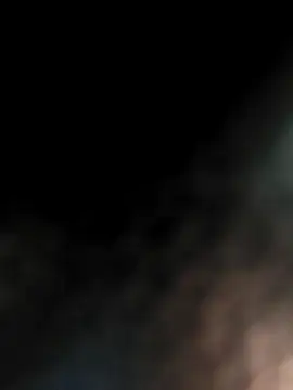 Snapshot of Policeman20742 chatting on 02-05-26, 08:24 Policeman20742 online show from 02-05-26, 08:24