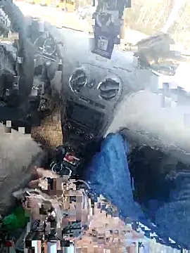 Snapshot of Policeman20742 chatting on 02-23-26, 05:10 Policeman20742 online show from 02-23-26, 05:10