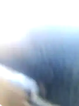 Snapshot of Policeman20742 chatting on 03-25-26, 03:51 Policeman20742 online show from 03-25-26, 03:51