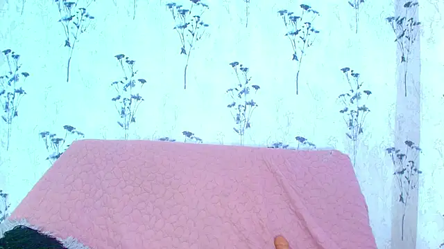 Mia candy 0 online show from 02-27-25, 06:20