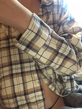 indie-rayne online show from 02-28-25, 07:26