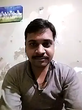 Snapshot of Sexyhotsunny chatting on 01-06-25, 04:55 Sexyhotsunny online show from 01-06-25, 04:55