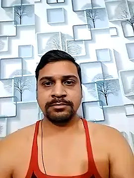 Snapshot of Sexyhotsunny chatting on 02-02-25, 03:43 Sexyhotsunny online show from 02-02-25, 03:43