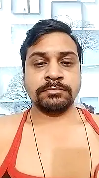 Snapshot of Sexyhotsunny chatting on 02-28-25, 02:09 Sexyhotsunny online show from 02-28-25, 02:09