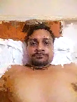 Snapshot of Sexyhotsunny chatting on 09-15-25, 04:40 Sexyhotsunny online show from 09-15-25, 04:40