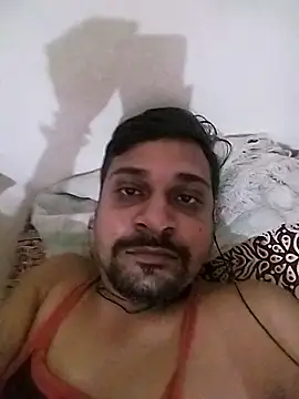 Snapshot of Sexyhotsunny chatting on 09-21-25, 05:58 Sexyhotsunny online show from 09-21-25, 05:58