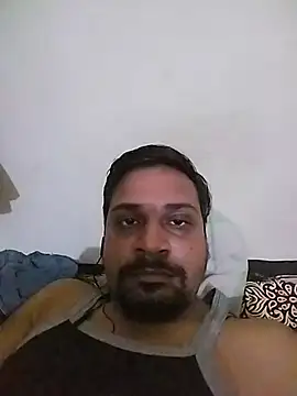 Snapshot of Sexyhotsunny chatting on 09-24-25, 03:15 Sexyhotsunny online show from 09-24-25, 03:15