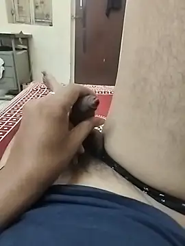 Snapshot of Sexyhotsunny chatting on 10-12-25, 06:18 Sexyhotsunny online show from 10-12-25, 06:18