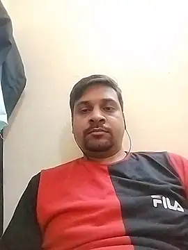 Snapshot of Sexyhotsunny chatting on 11-17-25, 05:41 Sexyhotsunny online show from 11-17-25, 05:41