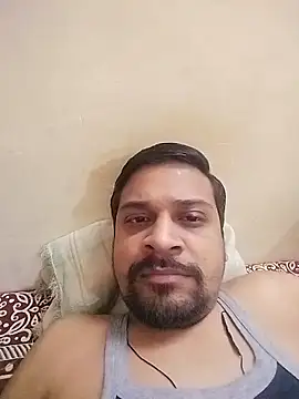 Snapshot of Sexyhotsunny chatting on 12-01-25, 05:18 Sexyhotsunny online show from 12-01-25, 05:18