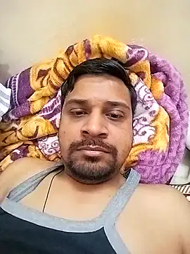 Snapshot of Sexyhotsunny chatting on 03-30-26, 06:25 Sexyhotsunny online show from 03-30-26, 06:25