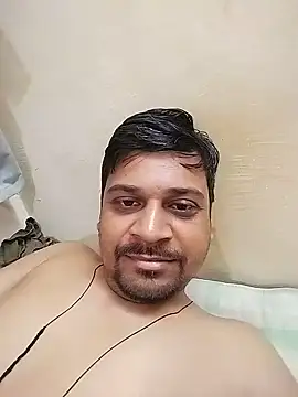 Sexyhotsunny online show from 06-17-26, 07:22
