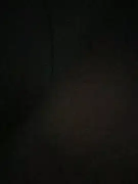 Sexyhotsunny online show from 06-27-26, 08:30
