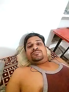 Sexyhotsunny online show from 07-01-26, 01:02