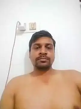 Sexyhotsunny online show from 07-05-26, 08:21