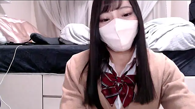 Snapshot of _chanMOMO_ chatting on 02-25-25, 10:47 chanMOMO online show from 02-25-25, 10:47