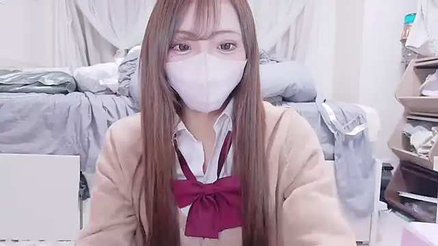 Snapshot of _chanMOMO_ chatting on 11-25-25, 02:39 chanMOMO online show from 11-25-25, 02:39