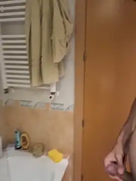 LoanyPau online show from 10-09-25, 10:41