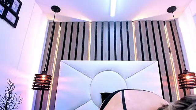 Snapshot of Cutie_Shy_ chatting on 01-06-26, 07:17 Cutie Shy online show from 01-06-26, 07:17