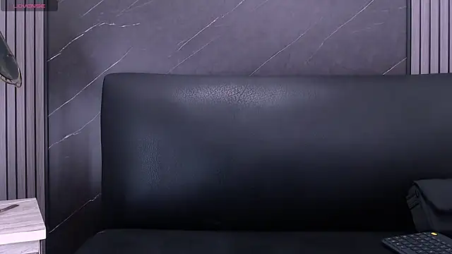 Snapshot of Cutie_Shy_ chatting on 02-27-26, 03:23 Cutie Shy online show from 02-27-26, 03:23