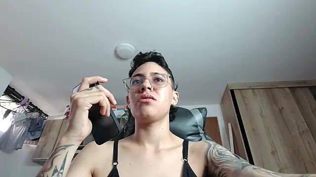 Cutie Shy  online show from 06-22-26, 01:08