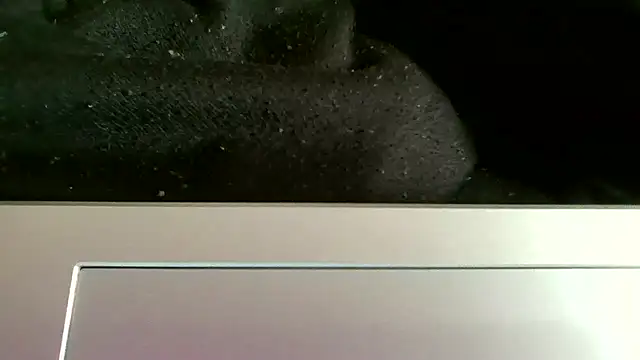 Cutie Shy  online show from 07-23-26, 01:42