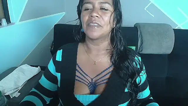saggil23 online show from 03-19-26, 06:50