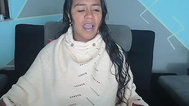 saggil23 online show from 03-30-26, 03:07