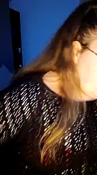 Snapshot of _Julie_x chatting on 12-15-24, 03:42 Julie x online show from 12-15-24, 03:42