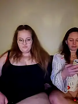Snapshot of _Julie_x chatting on 01-24-25, 05:53 Julie x online show from 01-24-25, 05:53