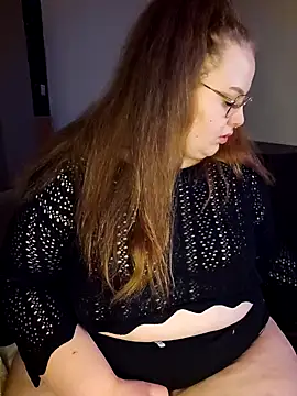 Snapshot of _Julie_x chatting on 02-22-25, 05:12 Julie x online show from 02-22-25, 05:12
