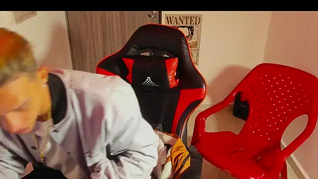 TommyGun 22 online show from 09-08-25, 11:37