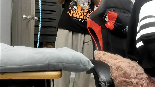 TommyGun 22 online show from 01-10-26, 12:34