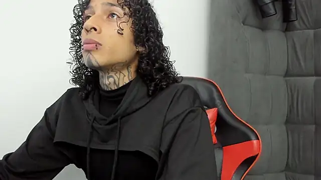 TommyGun 22 online show from 02-10-26, 12:48