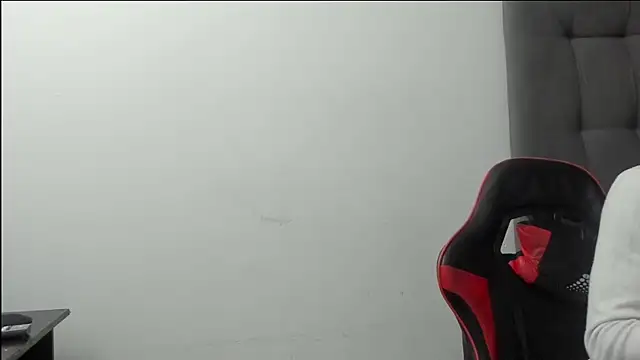 TommyGun 22 online show from 02-28-26, 02:18