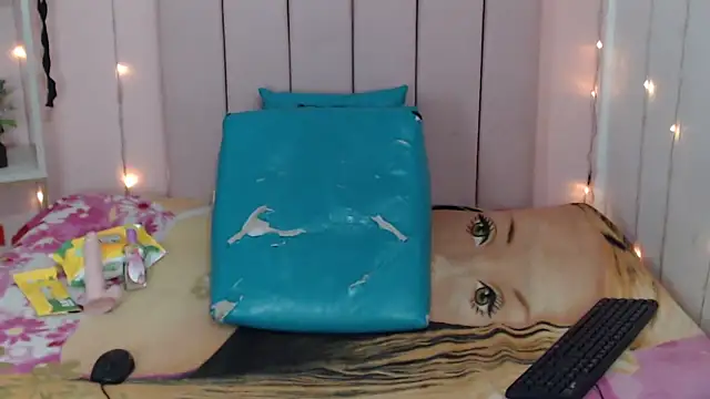 camilawilliams707rs online show from 03-08-26, 02:59