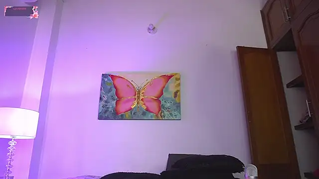 yayoi cresp18 online show from 04-29-26, 07:09