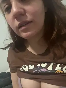 Snapshot of lolitalamasbonita01 chatting on 03-16-25, 04:52 lolitalamasbonita01 online show from 03-16-25, 04:52