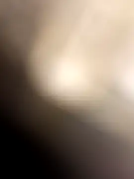 Kazsandraa online show from 02-22-25, 04:09