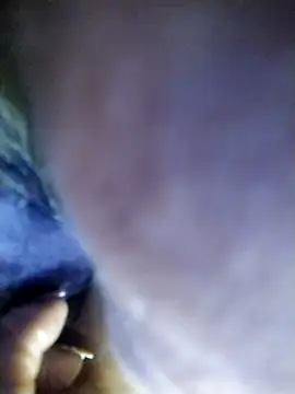 Kazsandraa online show from 10-19-25, 05:57