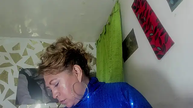 Kazsandraa online show from 11-09-25, 10:19