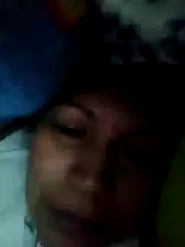 Kazsandraa online show from 11-11-25, 07:30